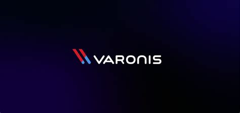 vronis|vronis .